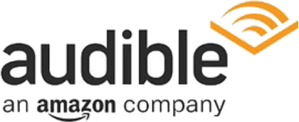 Audible