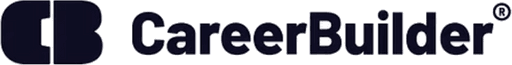 CareerBuilder