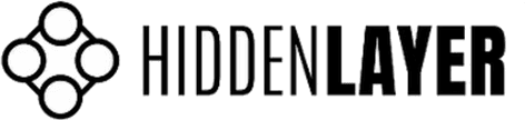 Hidden Layer