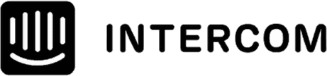 Intercom