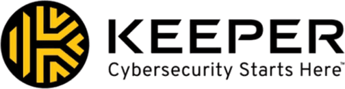 Keeper
