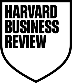 Harvard Business Review