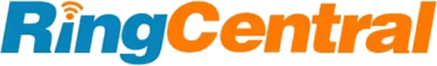 RingCentral