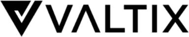Valtix