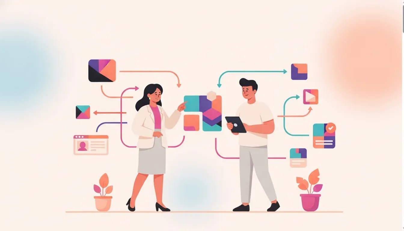 Content Marketing Research Budget for B2B Teams